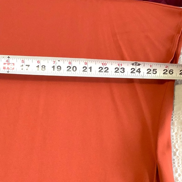 Lafayette 148 New York Dress ,Sz S - Picture 5 of 7